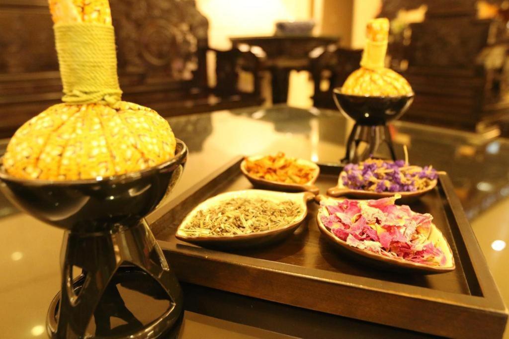 Kingdo Hotel Zhuhai Zewnętrze zdjęcie