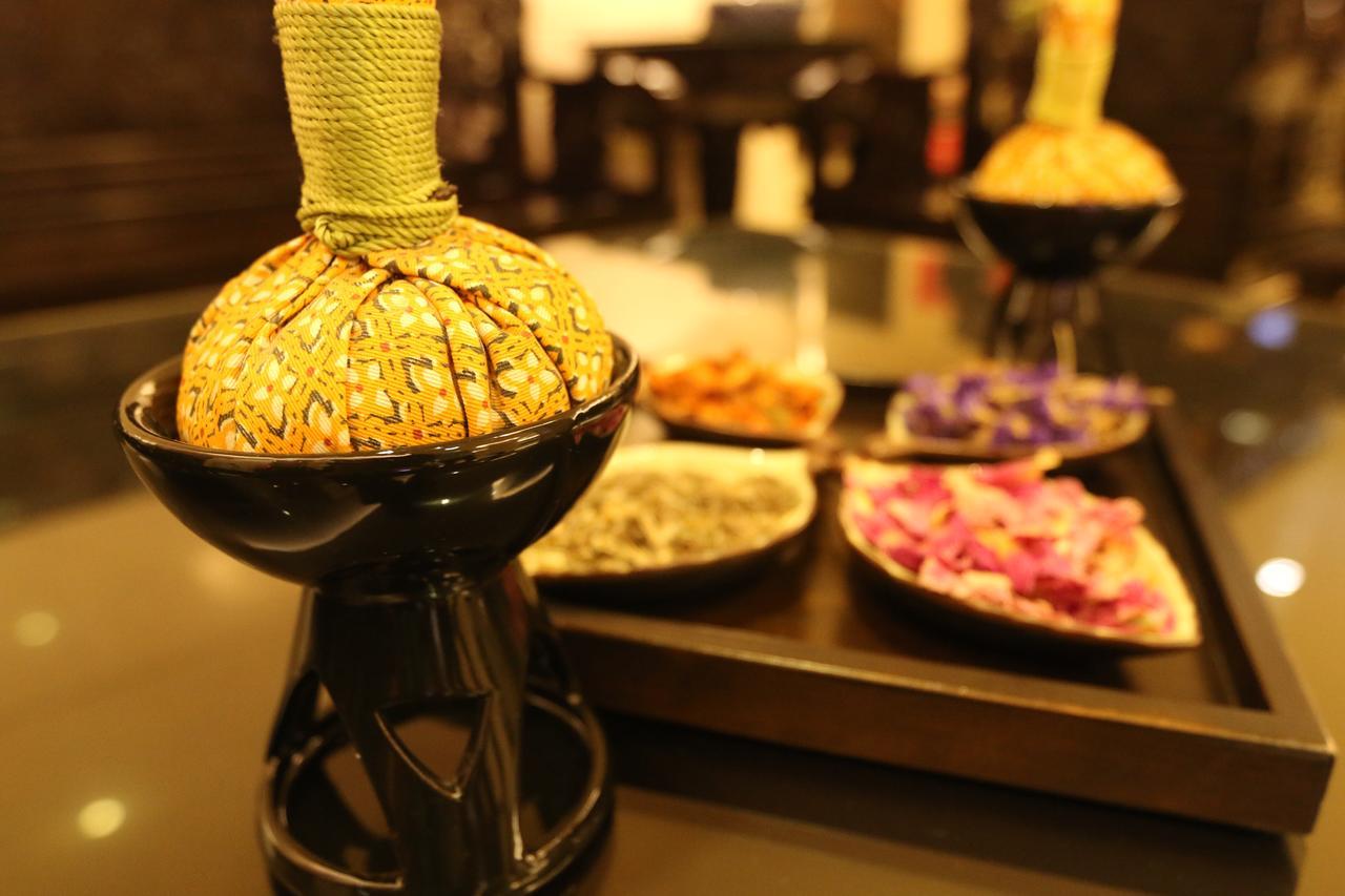 Kingdo Hotel Zhuhai Zewnętrze zdjęcie