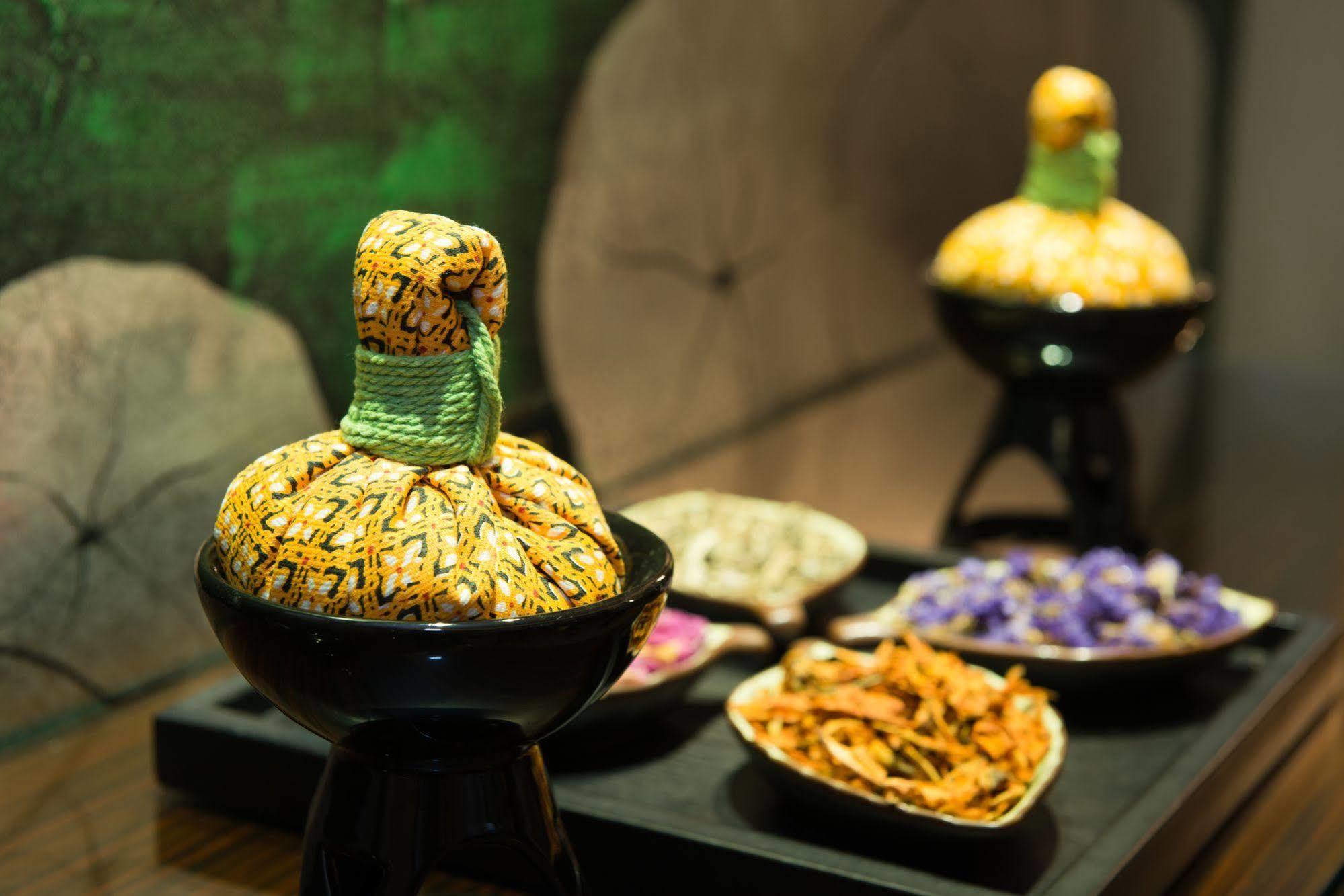 Kingdo Hotel Zhuhai Zewnętrze zdjęcie