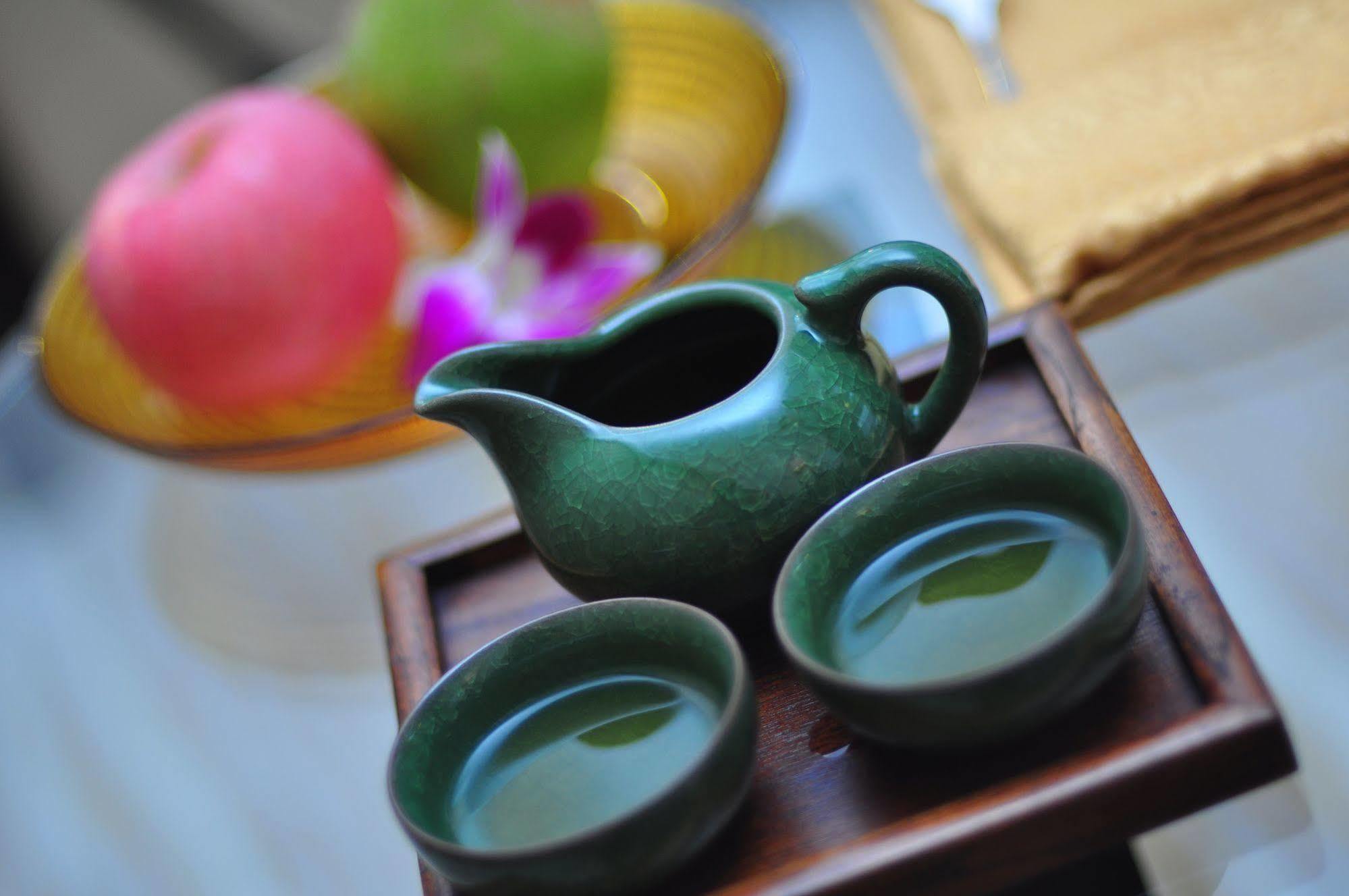Kingdo Hotel Zhuhai Zewnętrze zdjęcie